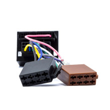 EPCR-ACC13 Chevrolet adapteris