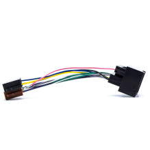 EPCR-ACC13 Chevrolet Adapter EPCR-ACC13 Chevrolet Adapter