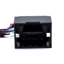 EPCR-ACC13 Chevrolet adapteris