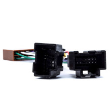 EPCR-ACC11 Chevrolet Adapter