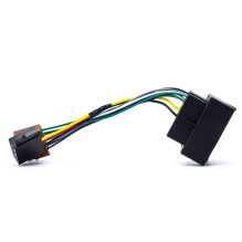 EPCR-ACC09 adapter Citroen 2003 EPCR-ACC09 adapter Citroen 2003