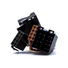 Adapteris EPCR-ACC07 BMW 2001