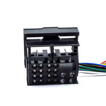 Adapteris EPCR-ACC07 BMW 2001