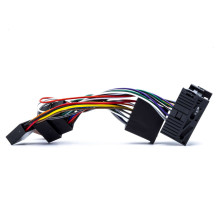 EPCR-ACC06 BMW Adapter EPCR-ACC06 BMW Adapter