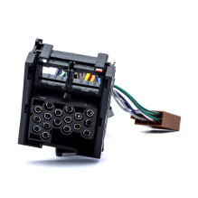 EPCR-ACC06 BMW Adapter EPCR-ACC06 BMW Adapter