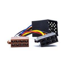 EPCR-ACC05 BMW adapteris