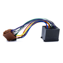 EPCR-ACC05 BMW adapteris EPCR-ACC05 BMW adapteris