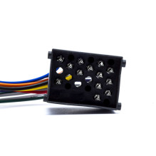 EPCR-ACC05 BMW Adapter