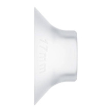 Flange Insert 17mm M5 Momcozy