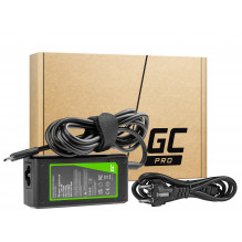 Charger / AC Adapter /...