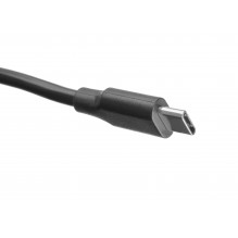Įkroviklis / Kintamosios srovės adapteris / Maitinimo šaltinis Green Cell USB-C 45 W nešiojamiesiems kompiuteriams, plan...