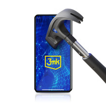 9H 3mk HardGlass Max Lite™ Glass for Redmi Note 12 5G