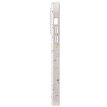 Uniq Coehl Prairie case for iPhone 15 Pro Max - beige Uniq Coehl Prairie case for iPhone 15 Pro Max - beige