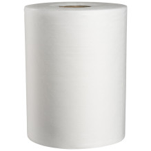 Soft industrial nonwoven cleaning cloth ProfiSauber SOFT 250