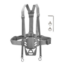 Pasek Sunnylife iš DJI RC Plus