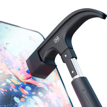 3mk Paper Feeling™ matte foil for Microsoft Surface Go 3 / Go 4