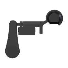 „Yeelight Pura Monitor Light Bar Lite“