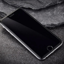 „Wozinsky“ grūdintas stiklas, skirtas „iPhone 17e“ / „16e“