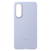 „Samsung“ silikoninis dėklas EF-PS937CLE, skirtas „Samsung Galaxy S25 Edge“ – mėlynas