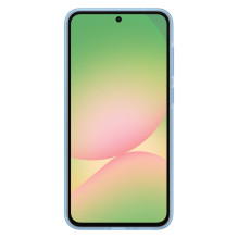 Samsung Card Slot Case for Samsung Galaxy A56 5G - Blue