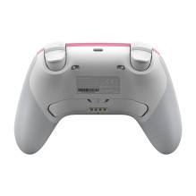 GameSir SuperNova T4n Pro Wireless Controller (pink)