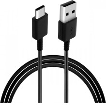 Samsung EP-DR140ABE USB-A -...