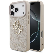 Guess 4G Big Logo Case for...