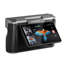 „Skaner 3D Revopoint Miraco Pro“.