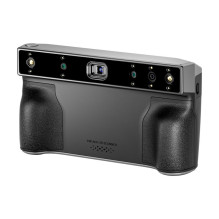 „Skaner 3D Revopoint Miraco Pro“.