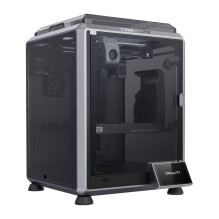 Creality K1C 2025 3D printer