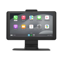 Nexadio CP100 Multimedia...