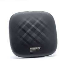 „CarPlay“ modulis, skirtas „ANDROID 11 EPCP02“ radijui