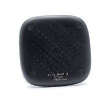 CarPlay module for ANDROID 11 EPCP02 radio