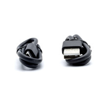 CarPlay module for ANDROID 11 EPCP02 radio