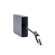 „CarPlay“ EPCP01 modulis