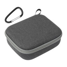 „Sunnylife“ nailono dėklas...