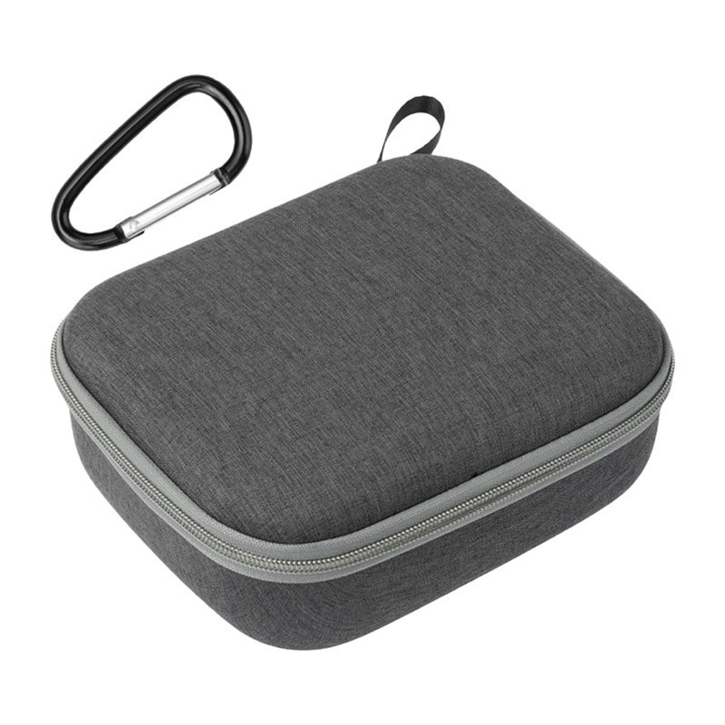 Sunnylife nylon case for RC 2 / 1 and RC-N3 / 2 / 1 controllers