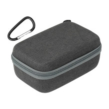 Sunnylife transport case...