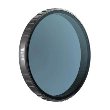 Freewell Filter64 light...