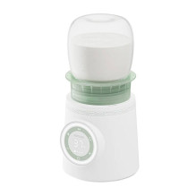 MomCozy Portable Bottle...