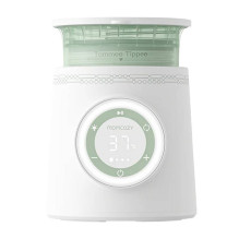 MomCozy Portable Bottle Warmer MW03