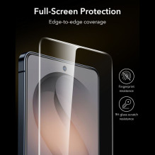 ESR UltraFit Armorite Pro Tempered Glass for Samsung Galaxy S26 Ultra