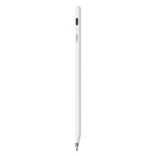 „Metapen Pencil Air8 Pro“, skirtas „iPad“ – baltas