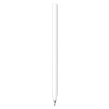 Metapen Pencil Air8 Pro for iPad - White