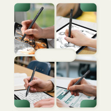 Metapen Pen G1 stylus - black