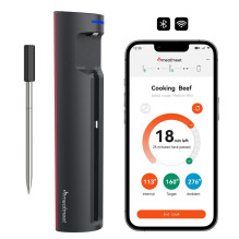 Meatmeet Pro Smart Kitchen...