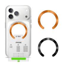 Tech-Protect MMP-210...