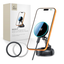 „Tech-Protect V8“...