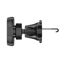 Tech-Protect N59 Magnetic Holder - Black