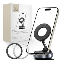 Tech-Protect N60 MagSafe...